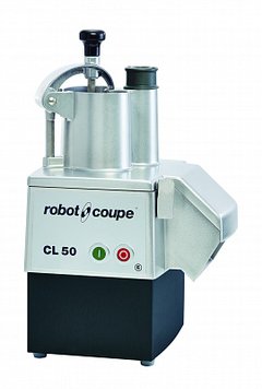 Овочерізка CL 50 Robot Coupe 24440 фото