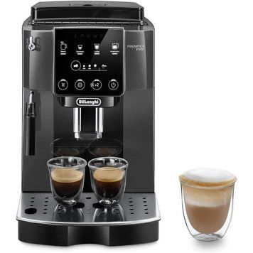Кавомашина автоматична Delonghi ECAM 220.22.GB 220.22.GB фото
