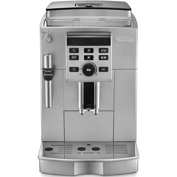 Кавомашина автоматична Delonghi ECAM 25.120.SB ECAM 25.120.SB фото