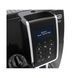 Кавомашина автоматична Delonghi ECAM 350.55.B ECAM 350.55.B фото 4