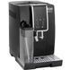 Кавомашина автоматична Delonghi ECAM 350.55.B ECAM 350.55.B фото 3