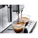 Кавомашина автоматична Delonghi ECAM 350.55.B ECAM 350.55.B фото 5