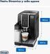 Кавомашина автоматична Delonghi ECAM 359.55.B ECAM 359.55.B фото 5