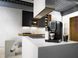 Кавомашина автоматична Delonghi ECAM 359.55.B ECAM 359.55.B фото 10
