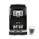 Кавомашина Delonghi Magnifica S ECAM 21.115B ECAM 21.115B фото 2