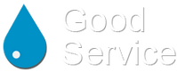 Good-Service – інтернет-магазин оригінальних запчастин