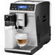 Кавомашина автоматична Delonghi Autentica Cappuccino ETAM 29.660.SB ETAM 29.660.SB фото 1