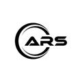 ARS