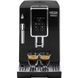 Кавомашина автоматична Delonghi Dinamica ECAM 350.15.B ECAM 350.15.B фото 2