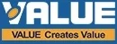 VALUE