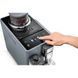 Кавова машина Delonghi Rivelia EXAM 440.55.G EXAM 440.55.G фото 4