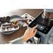 Кавова машина Delonghi Rivelia EXAM 440.55.G EXAM 440.55.G фото 6