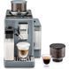 Кавова машина Delonghi Rivelia EXAM 440.55.G EXAM 440.55.G фото 1