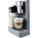 Кавова машина Delonghi Rivelia EXAM 440.55.G EXAM 440.55.G фото 3