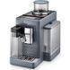 Кавова машина Delonghi Rivelia EXAM 440.55.G EXAM 440.55.G фото 2