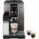 Кавомашина автоматична Delonghi Dinamica Plus ECAM 380.95.TB ECAM 380.95.TB фото 2