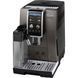 Кавомашина автоматична Delonghi Dinamica Plus ECAM 380.95.TB ECAM 380.95.TB фото 3
