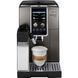 Кавомашина автоматична Delonghi Dinamica Plus ECAM 380.95.TB ECAM 380.95.TB фото 1